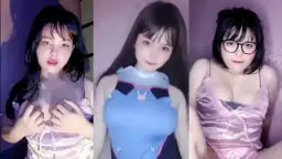 Premium Wulan Chan Full Video Video by simontok Premium Wulan Chan Full Video Video by simontok
