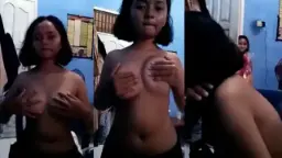 Viral Ketahuan Adik Yang Lagi FYP Video by YourPorn