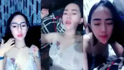 Vio Rabbit Ngewe Full Video HD Video by PlayBokep Vio Rabbit Ngewe Full Video HD Video by PlayBokep
