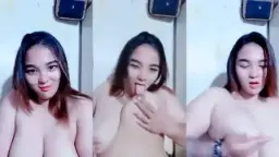 Terbaru Montok Tobrut Semok Video by IXXX