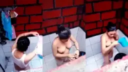 Ngintip Tetangga Mandi Montok Video by PornHub Ngintip Tetangga Mandi Montok Video by PornHub