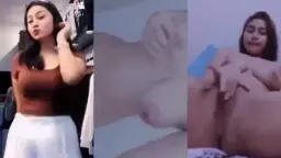 Tiktoker Nurin Denisha Viral Full Video Video by Eporner Tiktoker Nurin Denisha Viral Full Video Video by Eporner