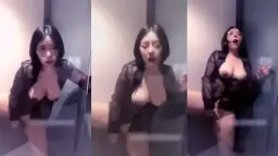 Bokep Onlyfans Babynookie Colmek Dildo di Toilet Video by PornTrex Bokep Onlyfans Babynookie Colmek Dildo di Toilet Video by PornTrex