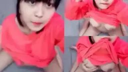 Rara Nadifa Esema Terbaru Video by YourPorn