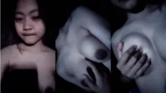 Daun Masih Muda Zalfa SM_P Zulfa 11 Video by IXXX Daun Masih Muda Zalfa SM_P Zulfa 11 Video by IXXX