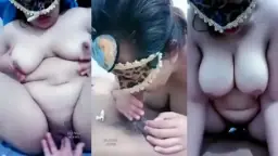 Tante Lusiana BBW Ngentot Video by Beeg Tante Lusiana BBW Ngentot Video by Beeg