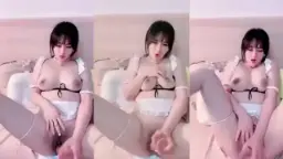 Bokep 4_BG China Cantik Masturbasi Mendesah Live Video by BOKEPSIN Bokep 4_BG China Cantik Masturbasi Mendesah Live Video by BOKEPSIN