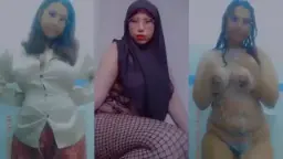 Salina Hijab Full Video Koleksi 06 Video by xHamster Salina Hijab Full Video Koleksi 06 Video by xHamster