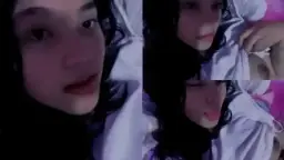 VCS Sama 4_BG Cute Spill Toket Kobel Memeknya – Bokep Viral Laras Tiktok Video by SpankBang VCS Sama 4_BG Cute Spill Toket Kobel Memeknya – Bokep Viral Laras Tiktok Video by SpankBang