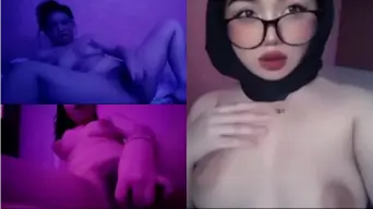 Kumpulan Private Video Ukhti Farahin Video by NoBokep Kumpulan Private Video Ukhti Farahin Video by NoBokep