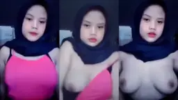 ISM4 Tobrut 11 Video by RedTube