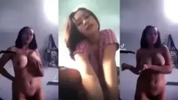 Anindya Toge Omek Video by PornHub Anindya Toge Omek Video by PornHub