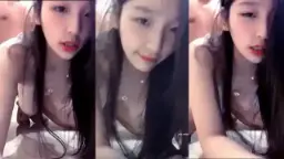 Bokep Chindo Cantik Minta Dientot Part 4 Video by FapHouse Bokep Chindo Cantik Minta Dientot Part 4 Video by FapHouse