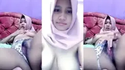 ABG Hijab Colmek 2 Video by indo ABG Hijab Colmek 2 Video by indo