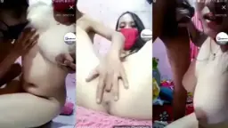 Miss Alia Prank Ewe Ojol Video by Eporner Miss Alia Prank Ewe Ojol Video by Eporner