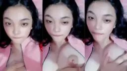 Laras Bali Viral Full Lengkap 36 Video by RedTube