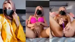 Daster Kuning Colmek Sampe Banjir Video by simontok Daster Kuning Colmek Sampe Banjir Video by simontok