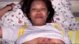 Ngentot Teman Cewek Toge di Kost Video by SangeLink Ngentot Teman Cewek Toge di Kost Video by SangeLink