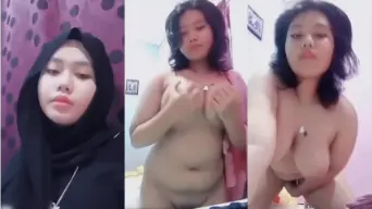 Kumpulan Video Cewe Hijab Pamer Body Video by PornHub Kumpulan Video Cewe Hijab Pamer Body Video by PornHub
