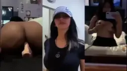 Zalva Tiktok Viral Terbaru Video by RedTube Zalva Tiktok Viral Terbaru Video by RedTube