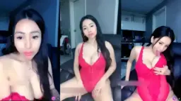 Body Montok Miss Chloe Idaman Pascol Video by Eporner Body Montok Miss Chloe Idaman Pascol Video by Eporner