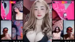 Jessika Intan Jilat Utingnya Live IG Video by PlayBokep Jessika Intan Jilat Utingnya Live IG Video by PlayBokep