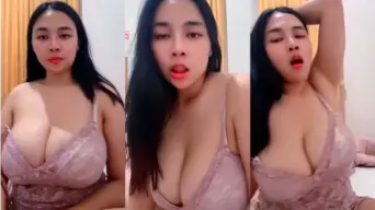 Bu Lurah Ichi Artis Duo Semangka Video by PornGo Bu Lurah Ichi Artis Duo Semangka Video by PornGo