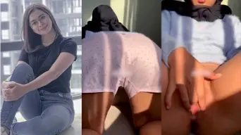 Mia Ariana Fullpack Video 04 Video by Beeg