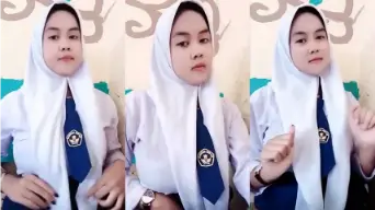 Tiktok Despita Pelajar Tobrut Viral Video by KingBokep Tiktok Despita Pelajar Tobrut Viral Video by KingBokep