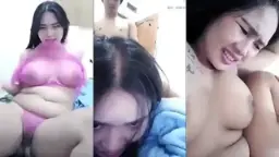 Live Liadani Prank Ojol Video by xNxx Live Liadani Prank Ojol Video by xNxx