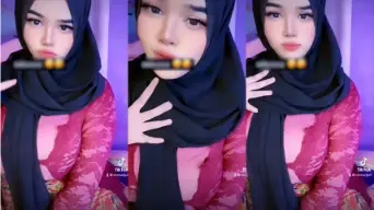 Hijaber Cantik Imut Toge Kebaya Merah Video by Beeg Hijaber Cantik Imut Toge Kebaya Merah Video by Beeg