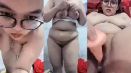 Ika Montok BBW Colok Memek Pake Dildo Video by xHamster Ika Montok BBW Colok Memek Pake Dildo Video by xHamster