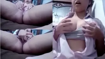ABG Seragam SM4 Toge Lagi Sange Video by Eporner ABG Seragam SM4 Toge Lagi Sange Video by Eporner