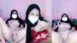 ABG Hijab Cantik Colmek Mendesah Video by KingBokep ABG Hijab Cantik Colmek Mendesah Video by KingBokep