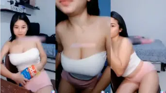 Pacar Pacarnya Sange Pegang Pantat Video by Beeg Pacar Pacarnya Sange Pegang Pantat Video by Beeg