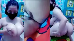 Tante Tobrut Montok Live Bugil Nungging Video by NoBokep Tante Tobrut Montok Live Bugil Nungging Video by NoBokep