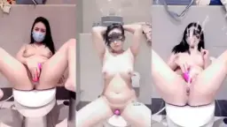 Cantik Colmek di Toilet Mall Video by YouPorn Cantik Colmek di Toilet Mall Video by YouPorn
