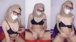 Ngewe Mahasiswi Hijaber di Kost Video by SpankBang Ngewe Mahasiswi Hijaber di Kost Video by SpankBang