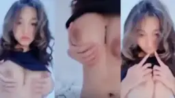 Bokep Premium Irisadamsone Leaked (12) Video by HQporner