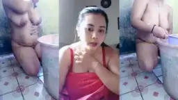 Tante Serin Semok BBW Mandi Live Video by Kompoz Tante Serin Semok BBW Mandi Live Video by Kompoz