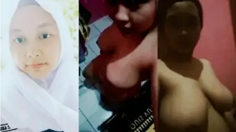 Nabila Lala Hijaber 4_nak SM4 Viral Video by FapHouse Nabila Lala Hijaber 4_nak SM4 Viral Video by FapHouse