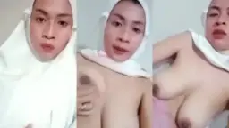 Terbaru Ukhty Bugil Binal Pake Mukenah Video by SpankBang Terbaru Ukhty Bugil Binal Pake Mukenah Video by SpankBang