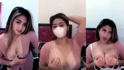 Zara Sexy Nungging Godain Pascol Mango Video by BokepHUB Zara Sexy Nungging Godain Pascol Mango Video by BokepHUB