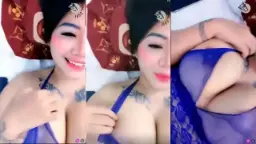 Cici Cantik Toge Live Video by YourPorn Cici Cantik Toge Live Video by YourPorn