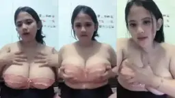 Miss Nanas Cantik Tobrut Live Hot Video by FapHouse Miss Nanas Cantik Tobrut Live Hot Video by FapHouse