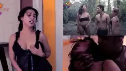 Ariella Belius Kucing Liar di Rumah Kelas Bintang Video by Tube8