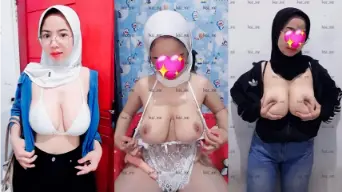 Lusc Me Viral Full Video 11 Video by KingBokep Lusc Me Viral Full Video 11 Video by KingBokep