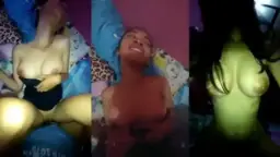 Viral Cewek Tiktok Toket Gede Full Video (Gabungan 2 Video) Video by xHamster Viral Cewek Tiktok Toket Gede Full Video (Gabungan 2 Video) Video by xHamster