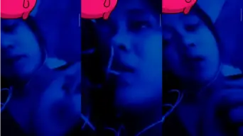 Koleksi Video Vcs Despita Viral Video by PornTrex Koleksi Video Vcs Despita Viral Video by PornTrex