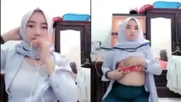 Perawat Jilbab Live Barbar Video by YouPorn Perawat Jilbab Live Barbar Video by YouPorn